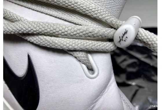 Fear Black SA   1 Light AT9915-002 God of Air Bone Nike 0814